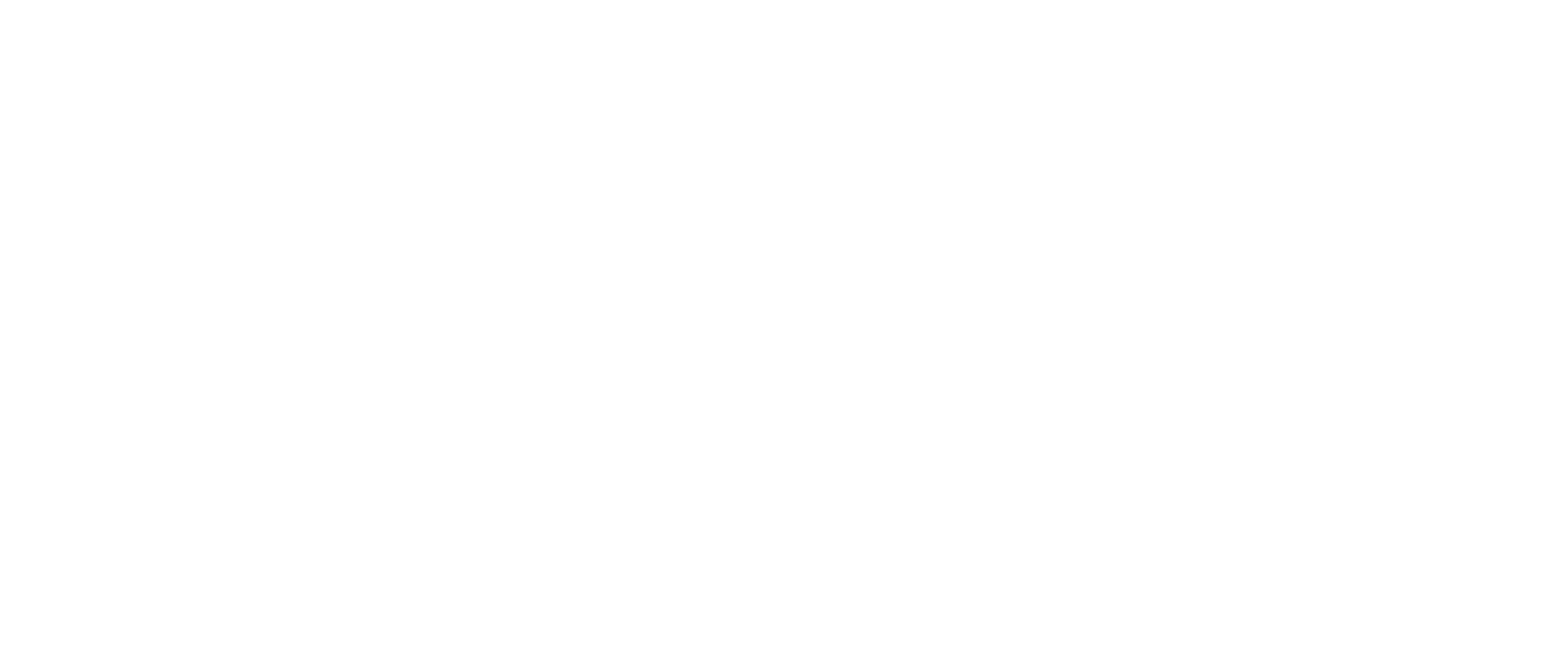 Halden Taxi AS